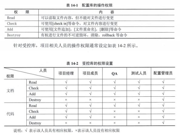 1636470952890804.jpg 11111.jpg