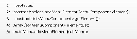 1630568066782463.jpg 1.jpg