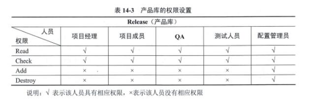 1636470957857094.jpg 222.jpg