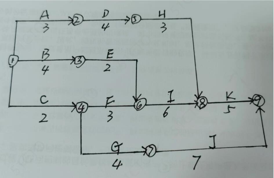 1685176847357332.jpg QQ截图20230509190104.jpg